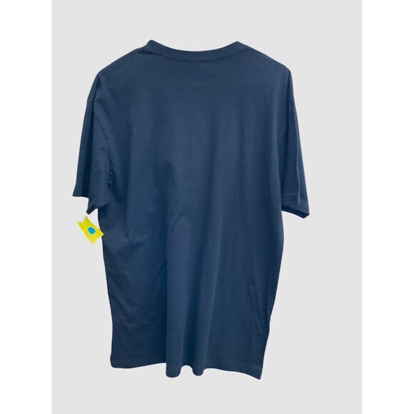 Squishy Faces - Peace Love Cure Breast Cancer Awareness Large - Picture 2 of 5